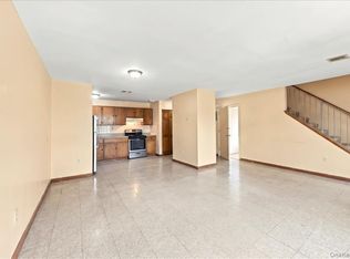 901 Prospect Avenue #C, Bronx, NY 10459