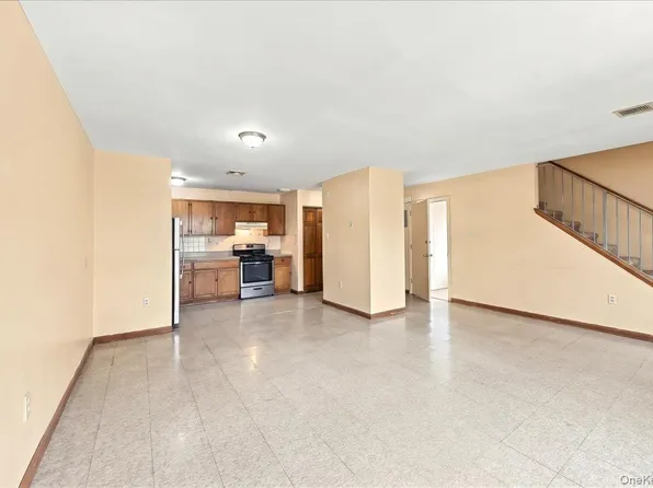 901 Prospect Avenue #C, Bronx, NY 10459