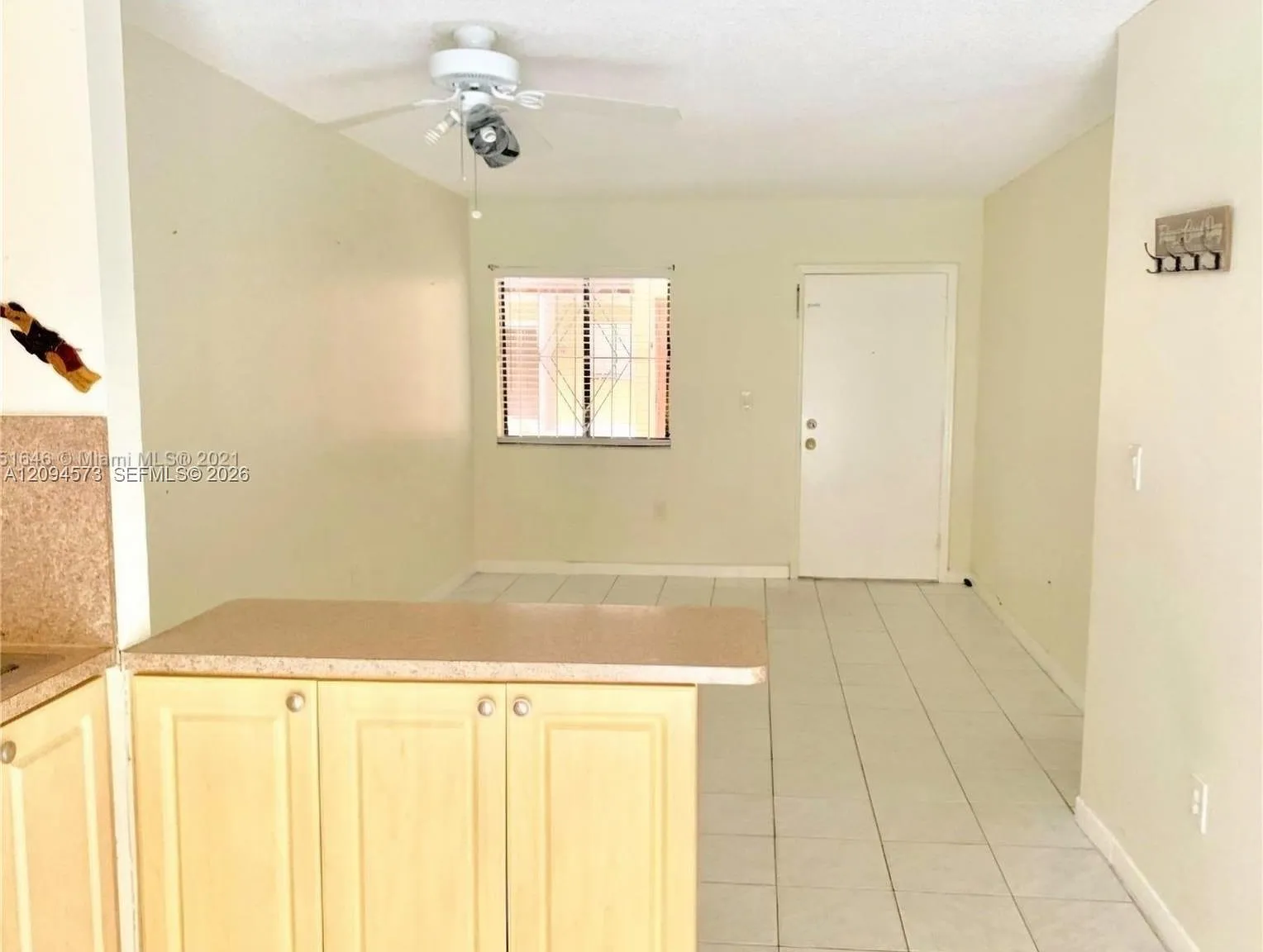 5490 W 21st Ct — Photo 3