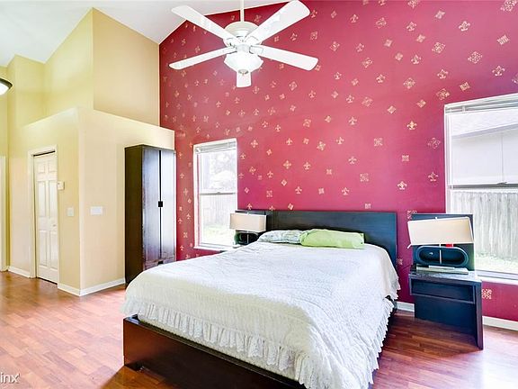 5th image of 1418 Valley Pine Cir