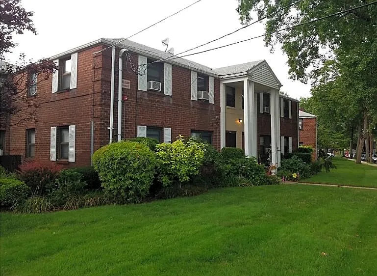 5 Arcadia Rd