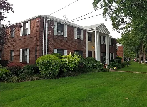 65 Arcadia Rd Photo 1