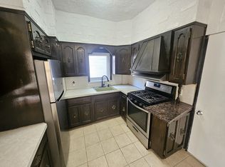 75 Battery Ave #1R, Brooklyn, NY 11228