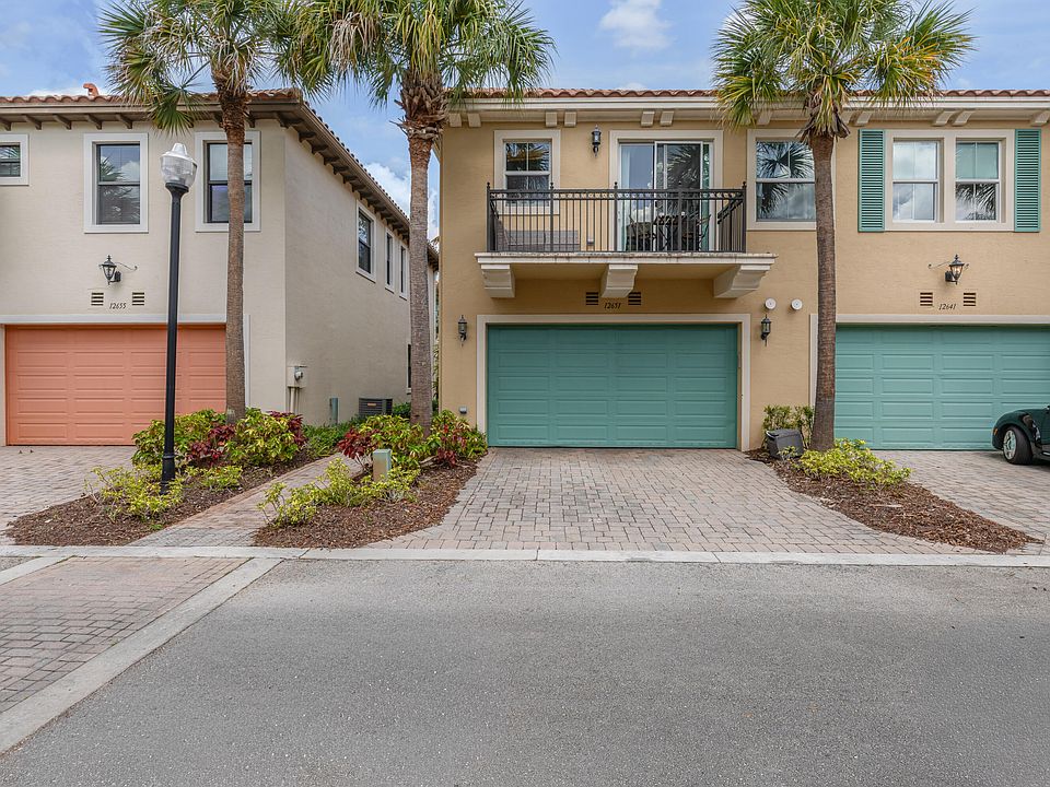 1st image of 12651 NW 32nd Place