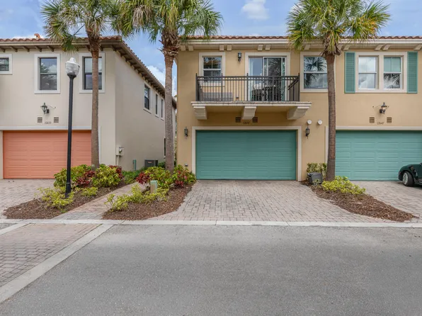 12651 NW 32nd Place, Sunrise, FL 33323