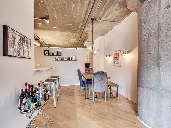 5th image of 411 W Ontario St APT 311