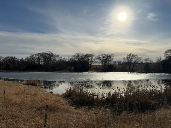159 / Acres, Lynch, NE 68746