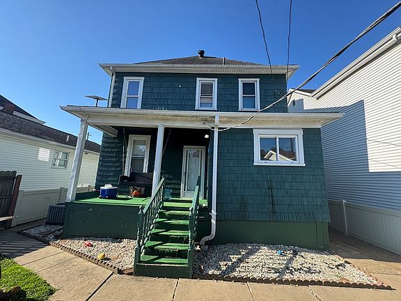4th image of 1002 7TH STREET