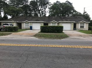 2654 Landover Blvd, Spring Hill, FL 34608