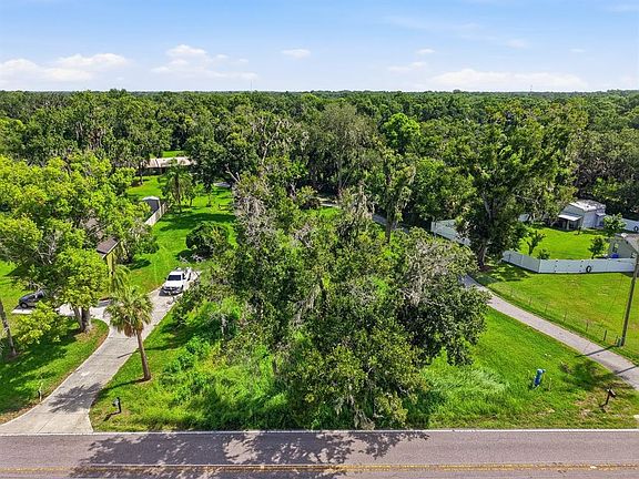 2nd image of Durant Rd Lot 60