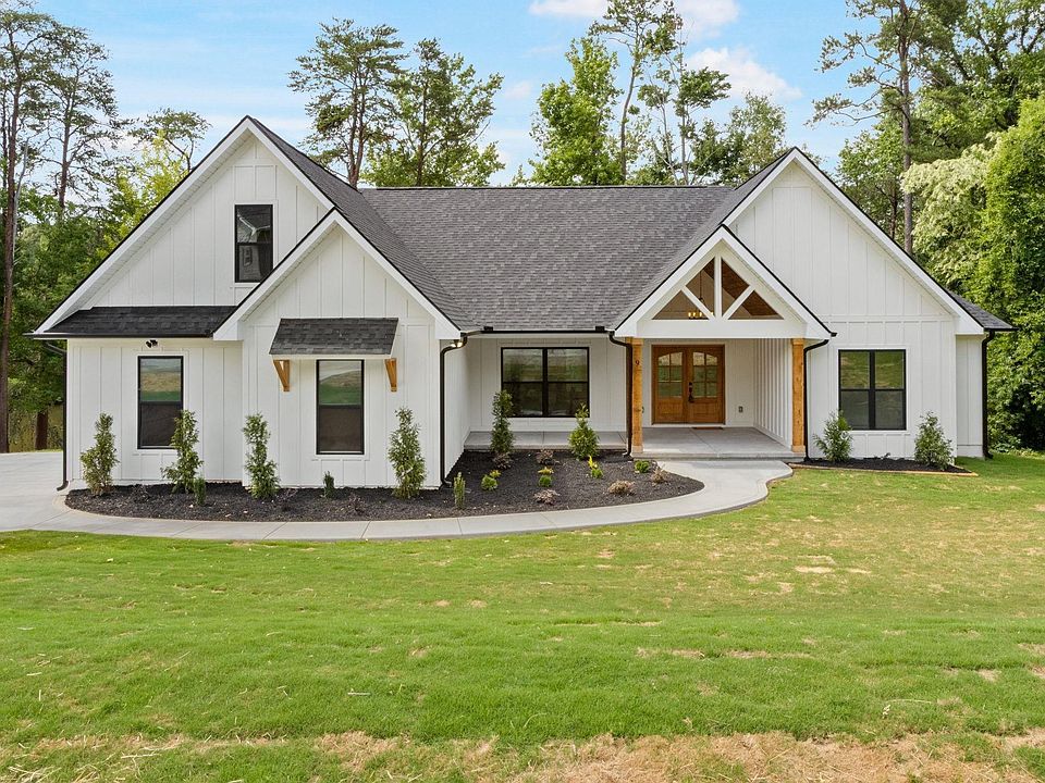 1st image of 9 Dahlgreen Ln
