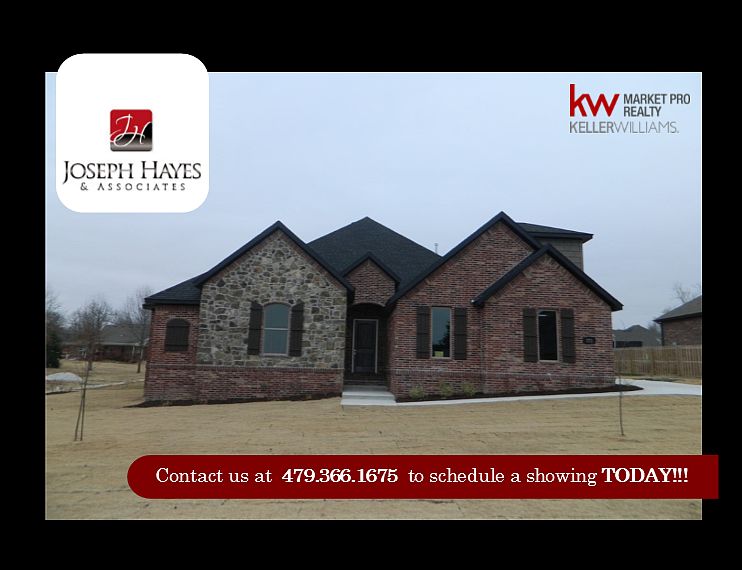 1st image of 972 Woodley Green Ln