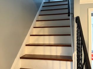 15319 Fernway Ave, Cleveland, OH 44111