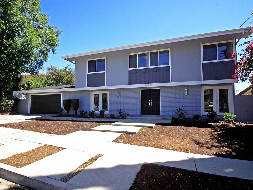1st image of 24237 Hatteras St