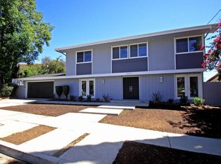 24237 Hatteras St, Woodland Hills, CA 91367