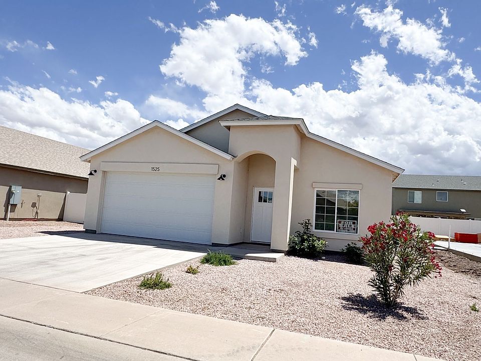 1st image of 1505 E Katelyn Ln