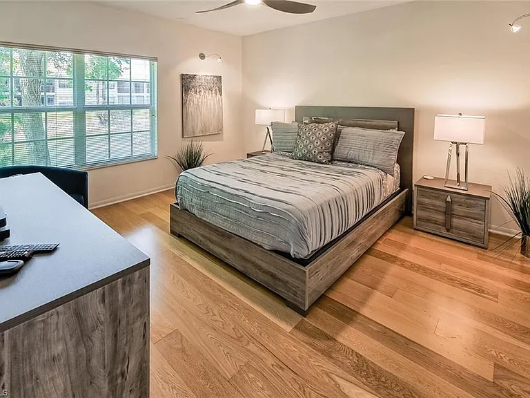 6910 Satinleaf Rd N #101 — Photo 10