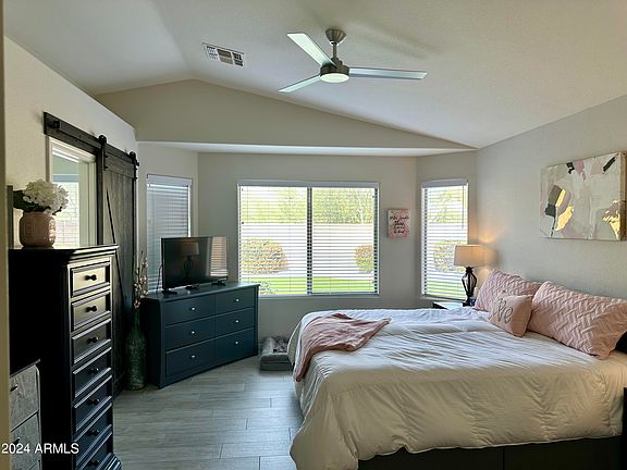 5th image of 2160 E CREEDANCE Boulevard