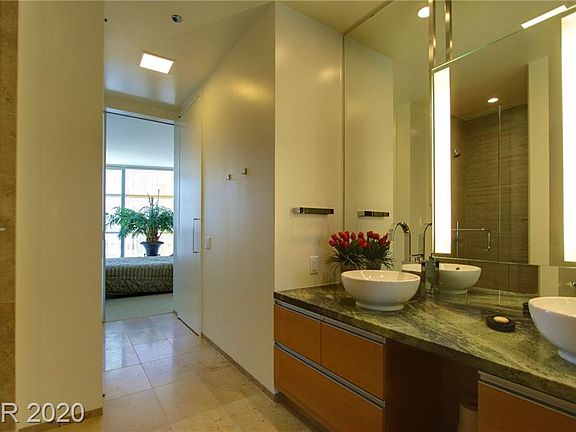 4th image of 3722 S Las Vegas Blvd #2202