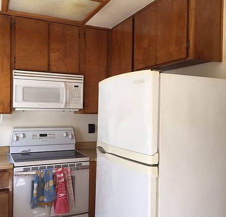 5th image of 462 S Willard Ave