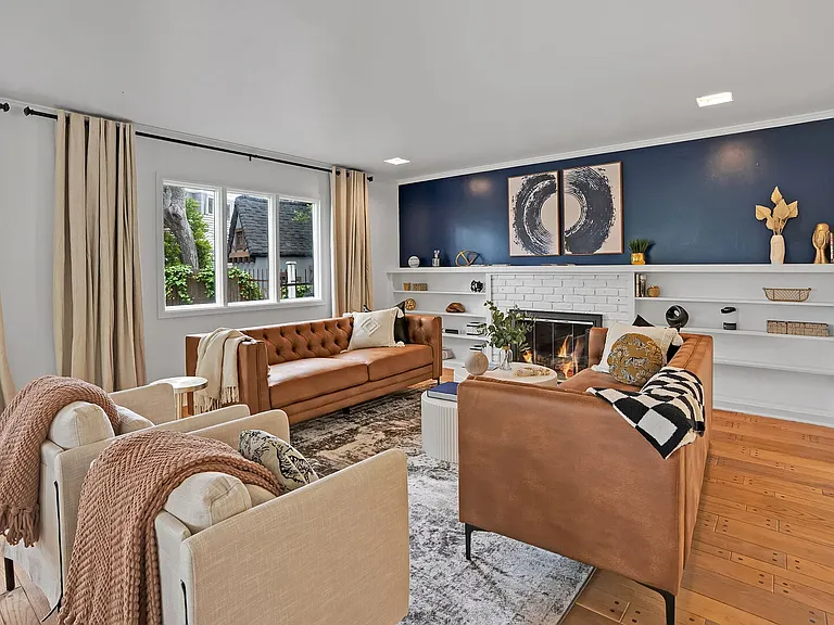 1047 San Carlos Rd — Photo 33
