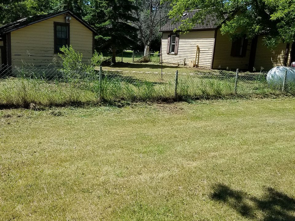 210 A Ave S, Upham, ND 58789 Zillow