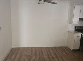 3608 W Orange Ave #1, Anaheim, CA 92804