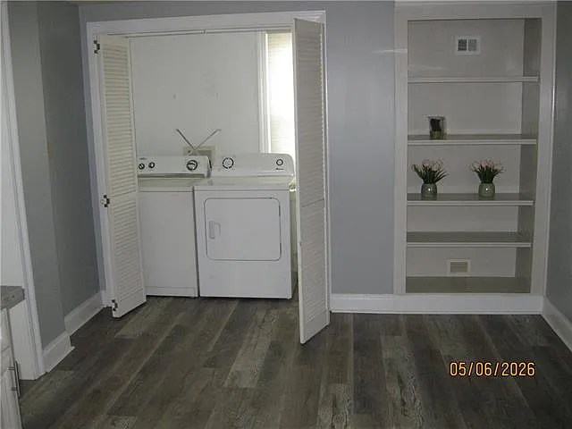 609 Melody Dr — Photo 5