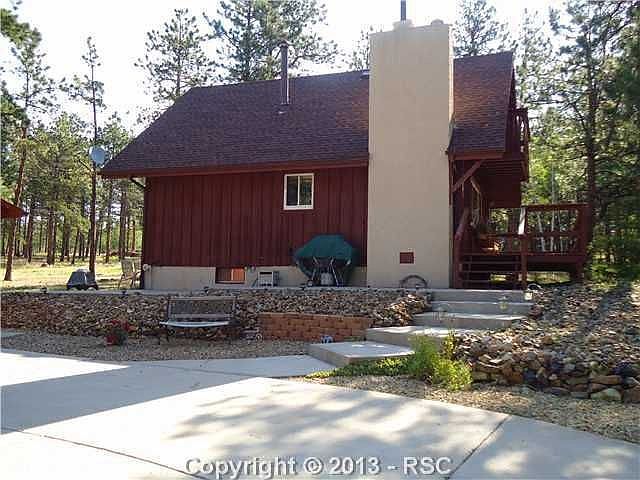 2nd image of 7 Kendora Ln