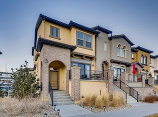 15579 W Washburn Ave, Lakewood, CO 80228