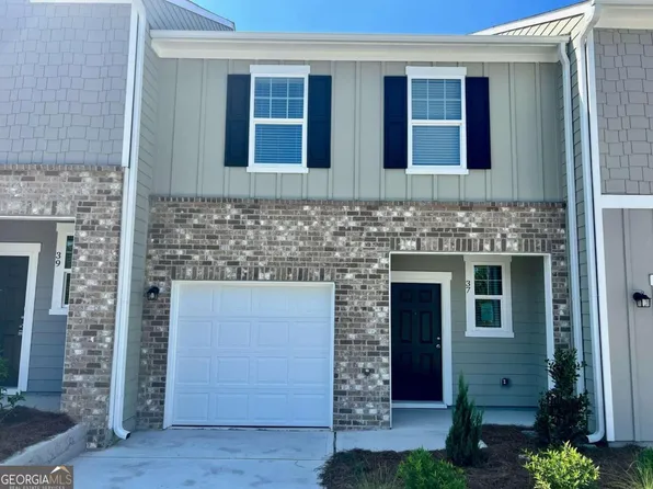 37 Kielder Dr, Winder, GA 30680