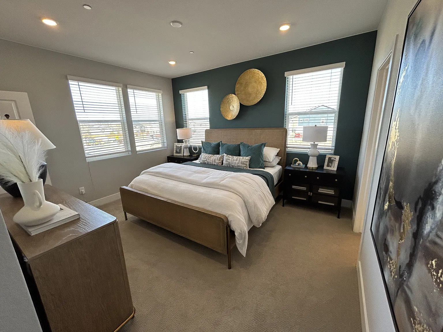 2747 Bear Springs Circle - 1 — Photo 3