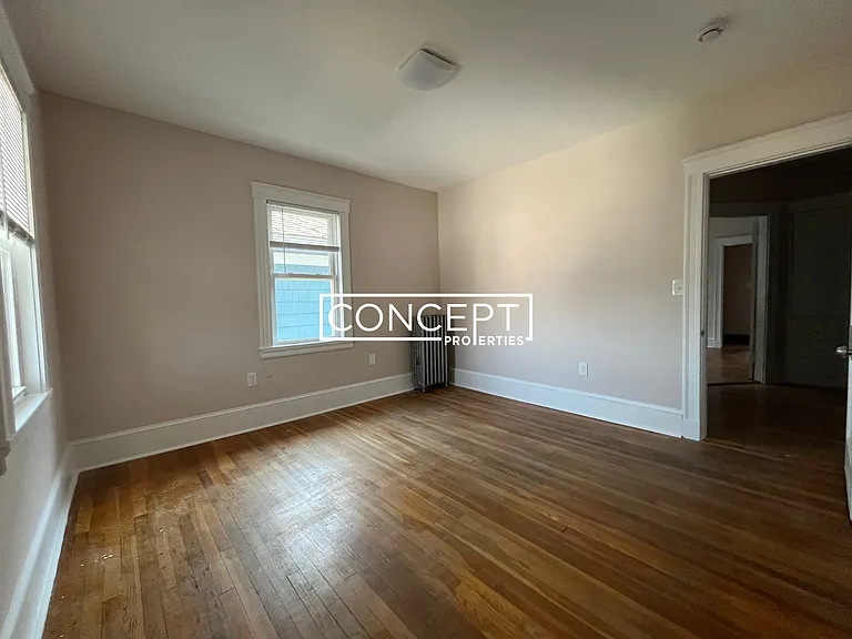 2 Laban Pratt Rd #2 — Photo 18