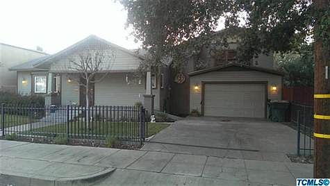 1st image of 505 N Willis St