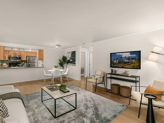 5th image of 6970 California Ave SW APT B308