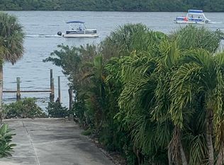 211 Anchorage St #A, Fort Myers Beach, FL 33931