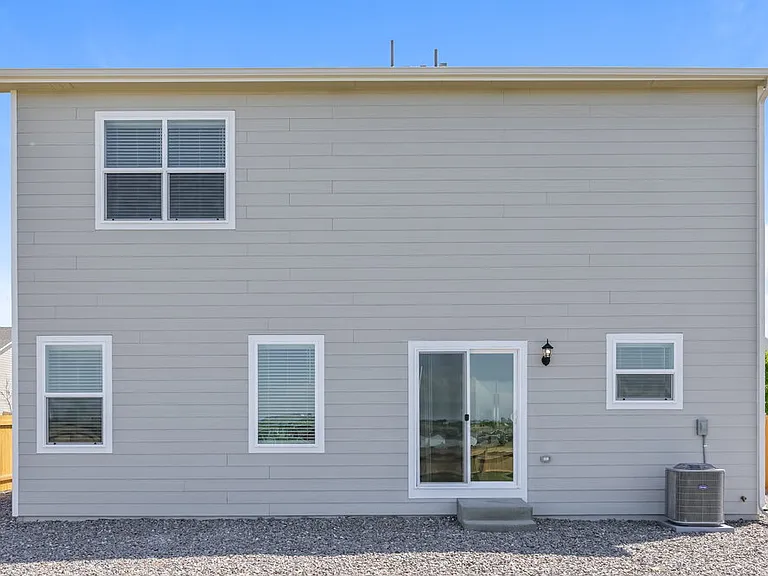 2185 Alyssa St — Photo 20