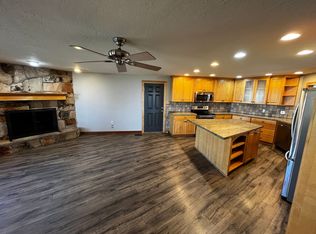 933 Northern Hills Cir, Bountiful, UT 84010