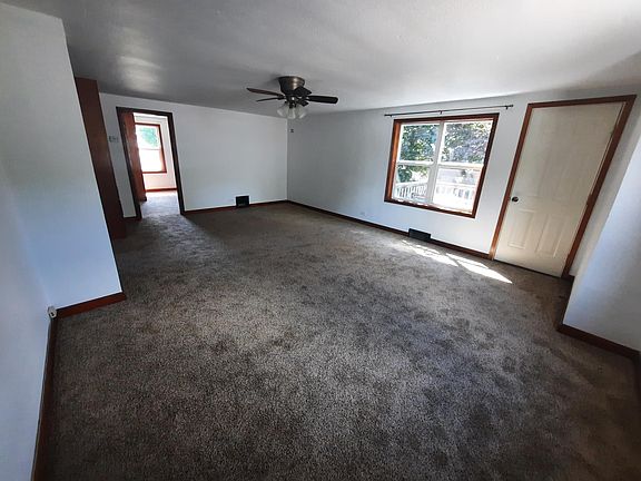4th image of 1577 Cedar St #1