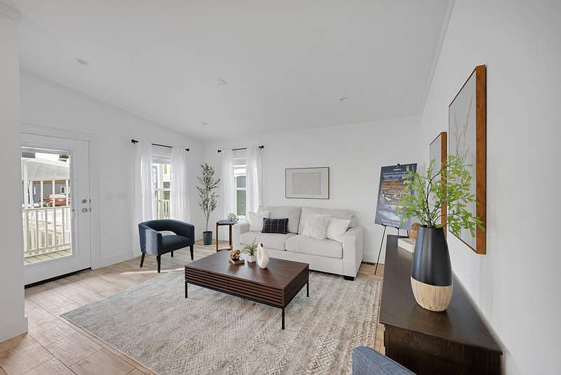 1st image of 3650 S Federal Blvd #14-RV14