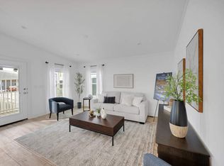 3650 S Federal Blvd #14-RV14, Englewood, CO 80110