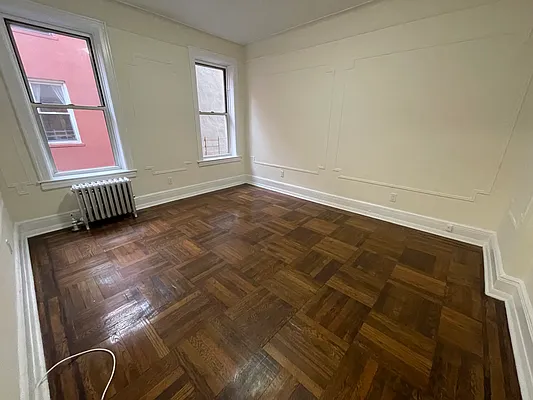 Rented by Citi Homes Inc | media 3