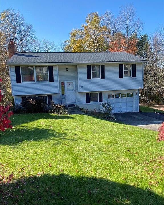 1st image of 2459 Bernice Blvd