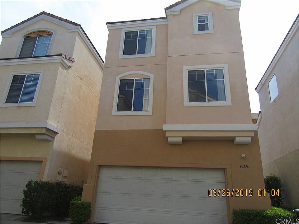 1st image of 10336 Belinda Ct