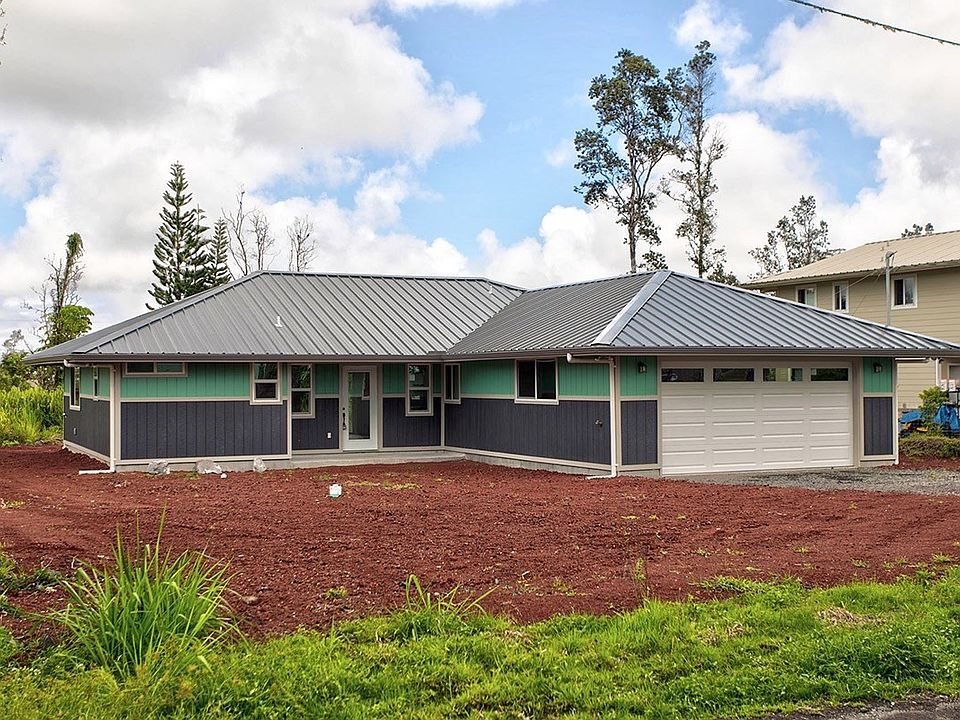 1st image of 16-2127 Kuleana St