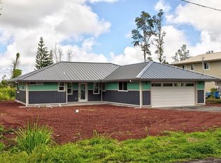 16-2127 Kuleana St, Pahoa, HI 96778