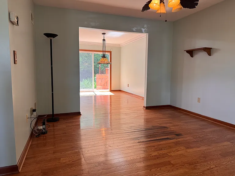 1739 Wendy Ln — Photo 41