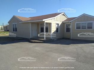 5365 Newt Patterson Rd, Mansfield, TX 76063