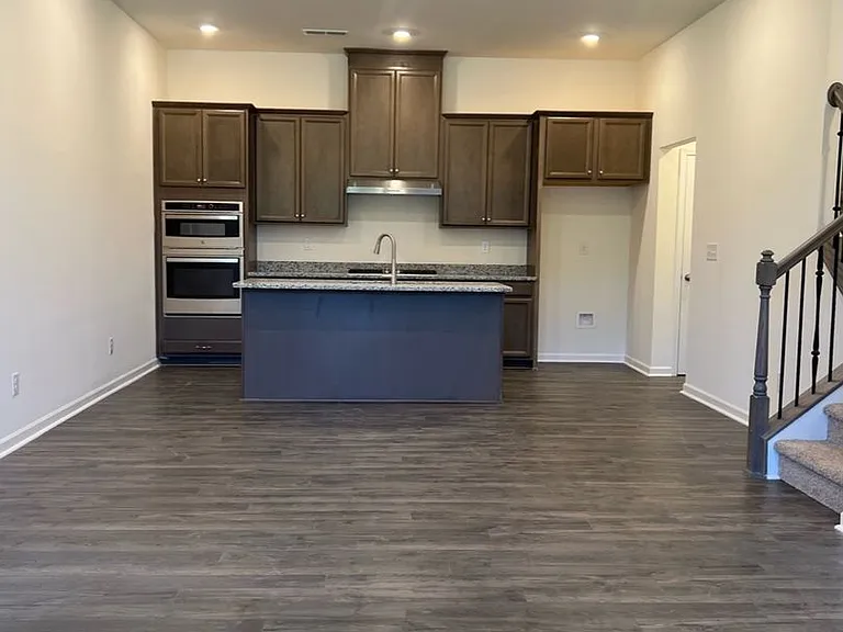 5708 Rivulet Way — Photo 11