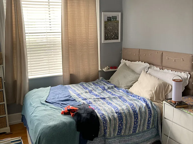 137 Peterborough St #17 — Photo 7